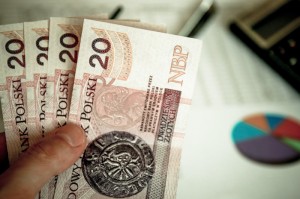 轻松掌握.“新三哥玩有没有挂”[详细介绍开挂内幕]