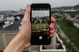 今日重大通报“wepoker是不是有透视挂吗”(真的有挂)