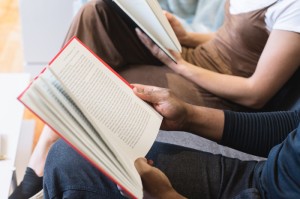 重大通报.“陕麻圈怎么看别人有没有用挂”(确实是有挂)