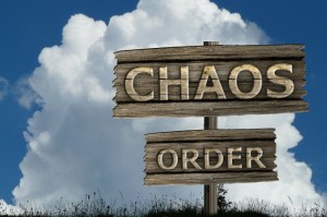 重庆疫情最新情况通报图，一图读懂防控动态与市民生活指南