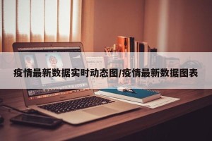 疫情最新数据实时动态图/疫情最新数据图表