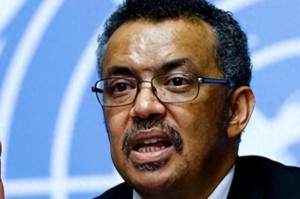 最新疫情新增死亡病例（最新疫情新增死亡病例多少）