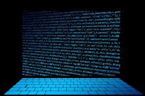 必看教程“乐麻天地辅助软件”揭晓作弊插件内幕详情