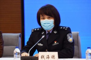 上海疫情什么时候能结束?上海疫情什么时候能结束啊