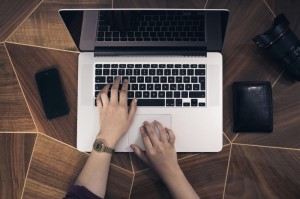 必看教学“微乐北京麻将竟然有挂”原来有挂