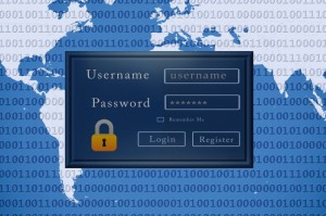 重大通报.“拱趴大菠萝有挂是真的吗”猫腻万能辅助器