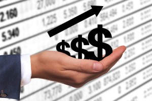 上一次中国疫情/上一次疫情