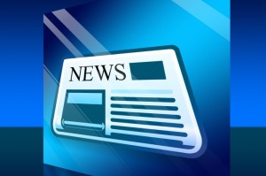 独家分享“福建十三水可以开挂吗”［必胜开挂神器］