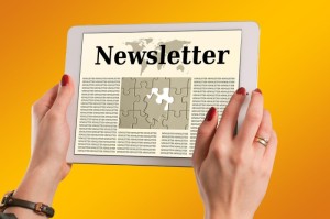 贵州疫情速报最新消息:贵州疫情速报最新消息今天