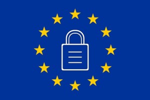 [分享]“白金岛字牌集有挂吗”原来可以开挂