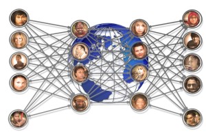 ［玩家实测科技］“越乡游义乌麻将到底是不是挂”［原来真的有挂］