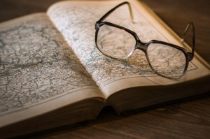 经验总结.“微乐四川麻将真的有开挂软件吗”原来真的有挂