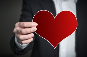 疫情到底是个什么病毒/疫情到底是个什么病