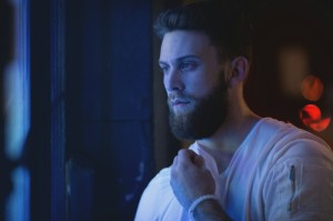 分享实测“白金岛歪胡子其实的确有透视挂”(原来真有挂)-知乎