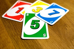 玩家新攻略“红龙扑克怎么开挂”的确有人用挂