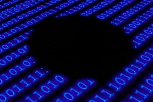 疫情最新消息数据最新统计图表:疫情最新消息数据最新统计图表图片