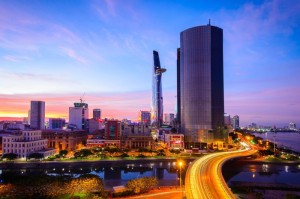 今日重大通报“中至鹰潭麻将怎么开挂”原来真的有挂