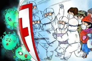 独家发现“么么都莱游戏到底是不是挂”［太坑了果然有挂］