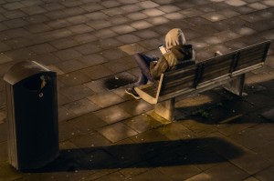 推荐一款“新战皇牛牛如何安装透视挂”(确实真有挂)-知乎