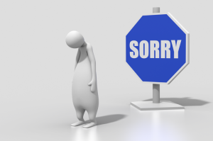 ［今日要闻］“方片十三张有没有挂”［详细开挂教程］