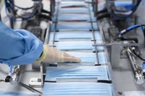 分享给大家“元来黄冈麻将辅助神器”［确实真的有挂］