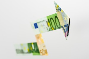 全球疫情数据图表，洞察趋势，指引方向