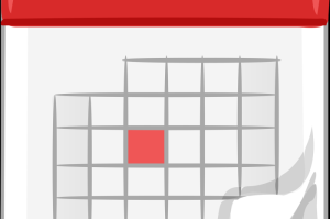 [推荐]“达人十三水可以开挂吗”(原来确实是有挂)