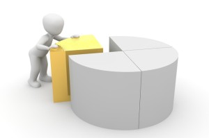 【重庆疫情最新动态表格/重庆疫情最新动态表格图】