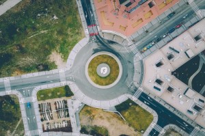 疫情最新情况 全国地图（疫情最新情况 全国地图实时更新）