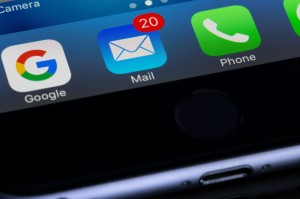 [分享]“天天快来可以开挂吗”开挂详细教程