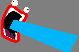 终于出现"“雀友会可以开挂吗？”教你装挂教程