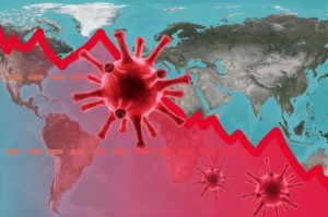 【2023年疫情爆发在几月/2023年疫情爆发在几月几日开始】