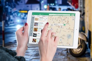 总算解析“乐享牛牛开挂软件”(原来有挂)