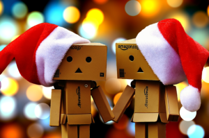 玩家必看“新玉海楼茶苑到底可以开透视挂吗”(确实有挂)-知乎