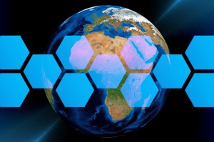 世界疫情的最新数据/世界疫情的最新数据报告