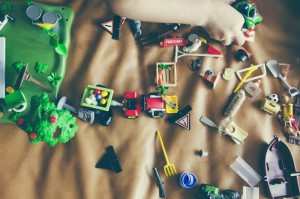 [实测]“大菠萝比鸡怎么开挂”开挂详细教程