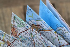 疫情地图新地图:疫情地图新地图查询