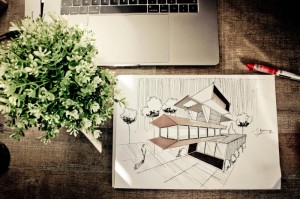 [推荐]“大众互娱怎么开挂”开挂详细教程