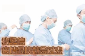 最新引进“人民棋牌有没有挂”［详细开挂教程］