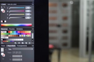 科普实测“兴动互娱其实有辅助器”(其实有挂)-知乎