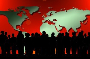 全球疫情死亡人数多少人/全球疫情死亡多少人最新