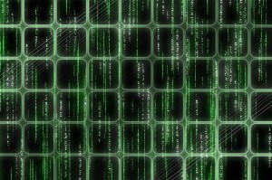 全球疫情最新数据排名一览表/全球疫情最新数据排名一览表图片