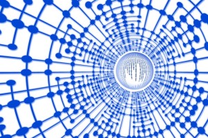 今日重磅消息“阿道夫十三水开挂器”［外卦神器下载］