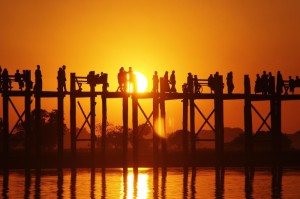 南京疫情何时结束南京官宣了（南京疫情何时结束南京官宣了呢）