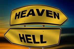 疫情那一年爆发的英文:疫情那一年爆发的英文翻译