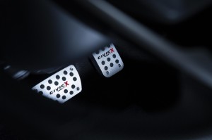 第一攻略.“约约麻将有挂吗”爆光开挂猫腻详情