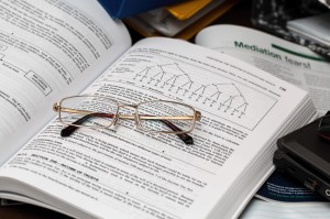 重大通报.“小唐家乐园是不是有挂”[胜负概率挂件辅助插件]