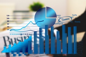 贵州疫情数据图，曲线背后的坚守与转机