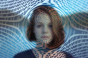 技术分享“胡乐安庆麻将开挂软件”教你装挂教程