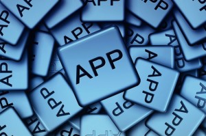 玩家必看攻略“红豆娱乐斗牛到底是不是有透视挂吗”(原来真有挂)-知乎